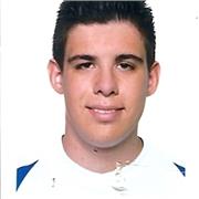 Doy Clases de Matematicas o Fisica y Quimica